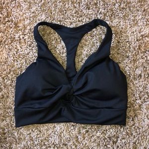 Brand new Victoria’s Secret sports bra